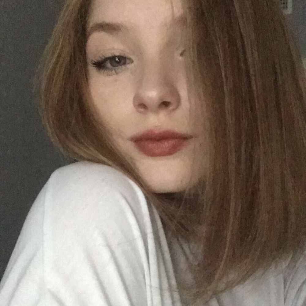 Meet your Posher, Molly